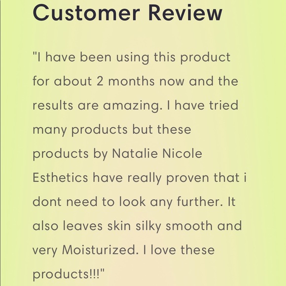 Ready, Set, GLOW Kit - Picture 3 of 4